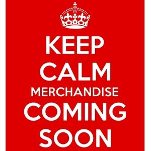 Find it all here at Dama Fashion